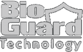 Bioguard Logo