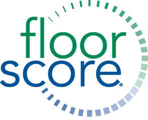 Floorscore Logo