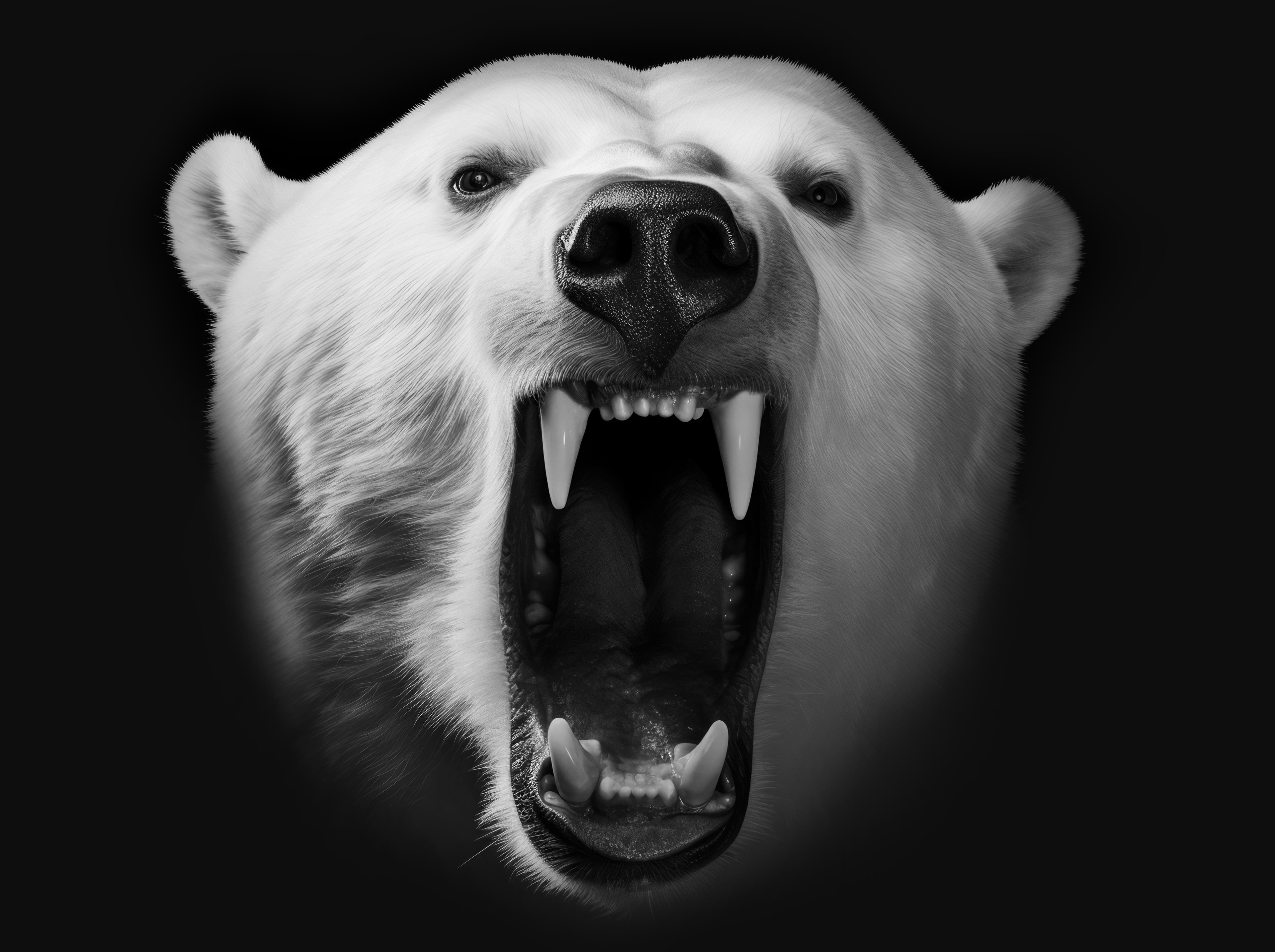 Polarbear