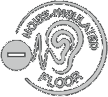 Noise Insulation Logo